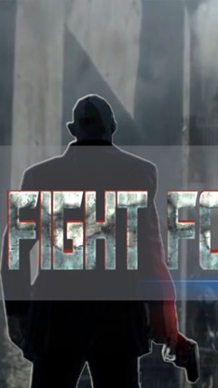 Colt: the Ryo Saeba's Pistol, Shooting & Hunting Trivia Game - Lord of War Image