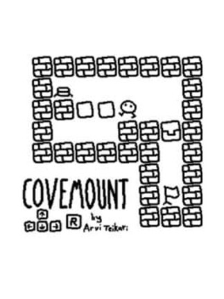 Covemount Image