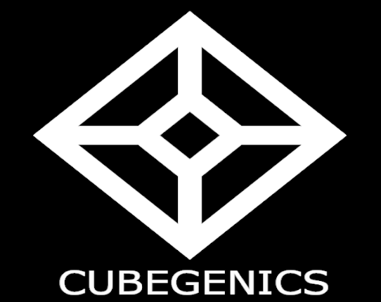 Cubegenics Image