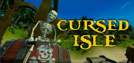 Games like Cursed Isle