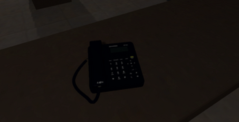 Customer Support Image