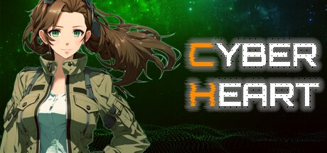 Games like CyberHeart
