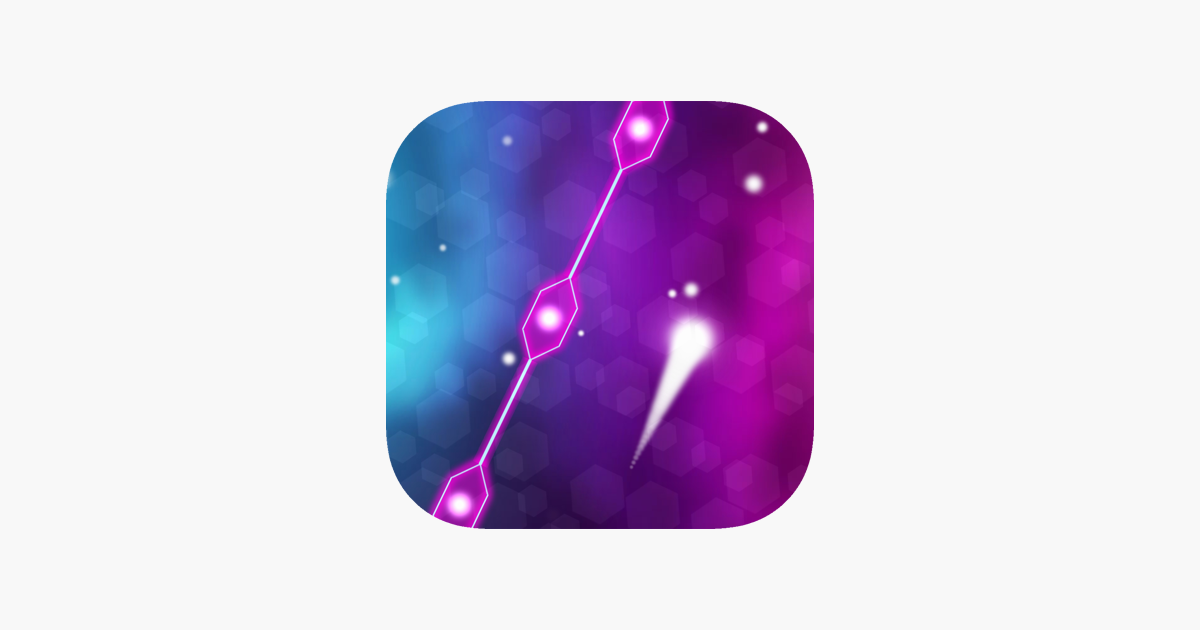 Games like Dancing Dot: Beat Tiles