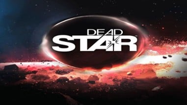 Dead Star Image