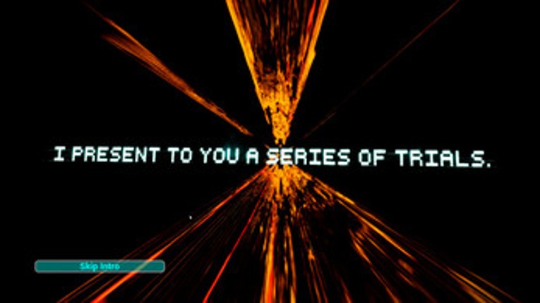 Death of a Droid Image