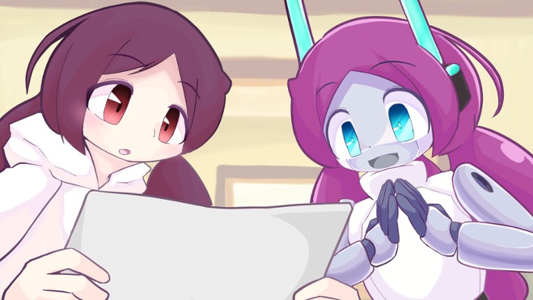 DoppelTest screenshot