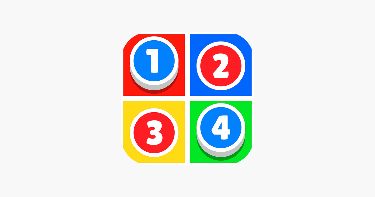 Games like Educo