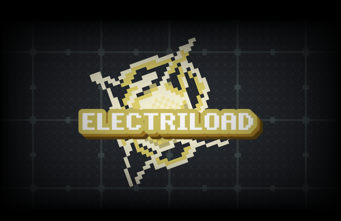 Games like Electriload