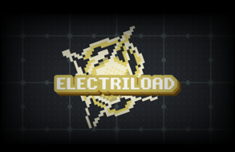 Electriload Image