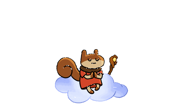 ELEMENTAIL screenshot