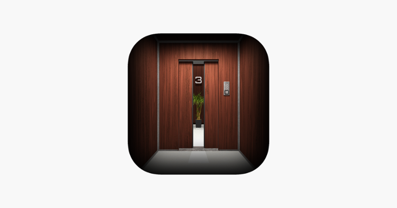 Escape Game "ELEVATOR" Image