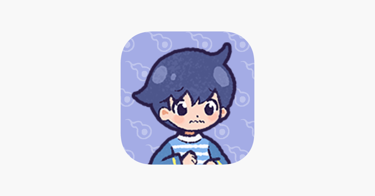 Games like Escape!! Ghost School