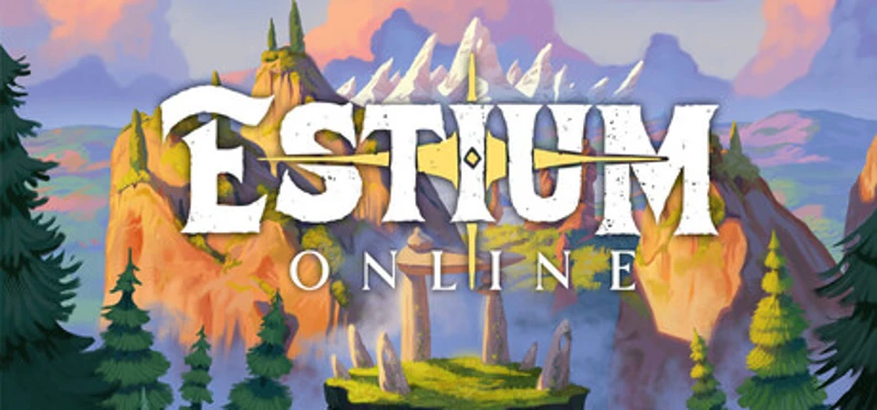 Estium Online Image