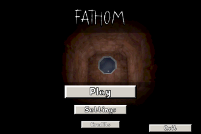 FATHOM screenshot