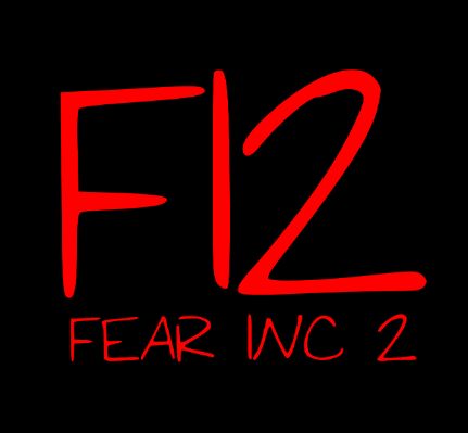 Games like FEAR INC 2 A NEW BEGINING