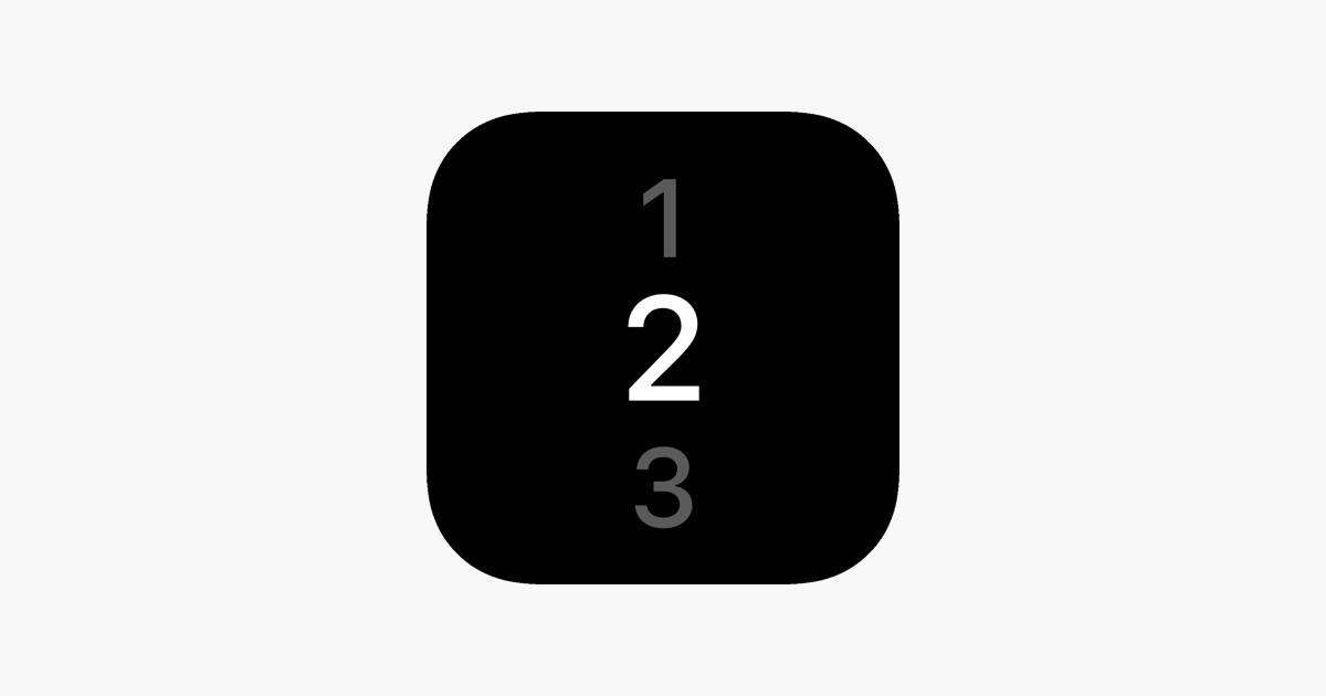 Games like Fidget Widget - Keep Scrolling