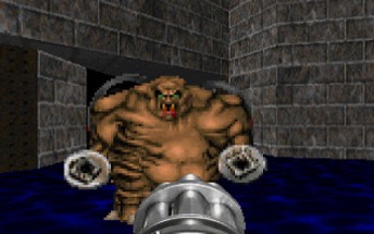 Final Doom Image