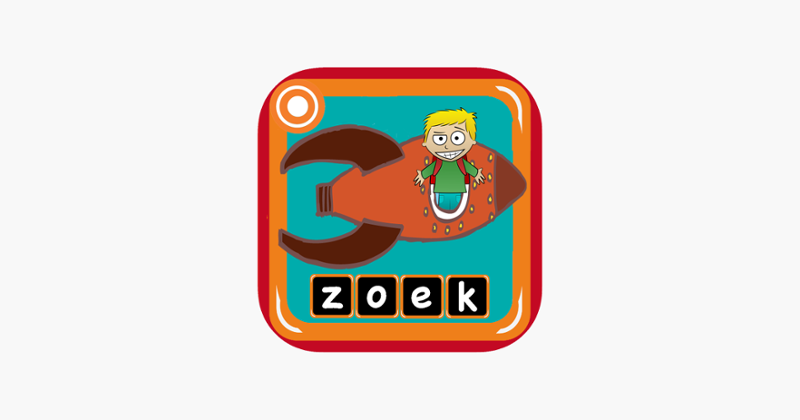 Finding Dutch Words Image