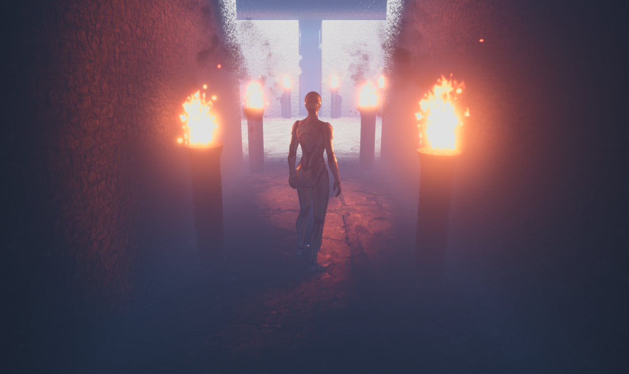 Games like Fiona's 1st Game