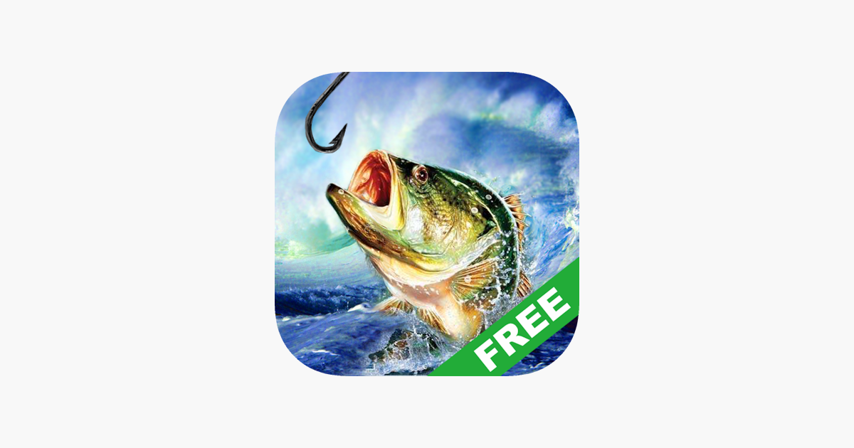Games like Fishing Champion Lite