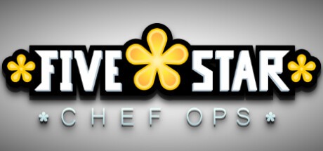 Games like Five-Star: Chef Ops