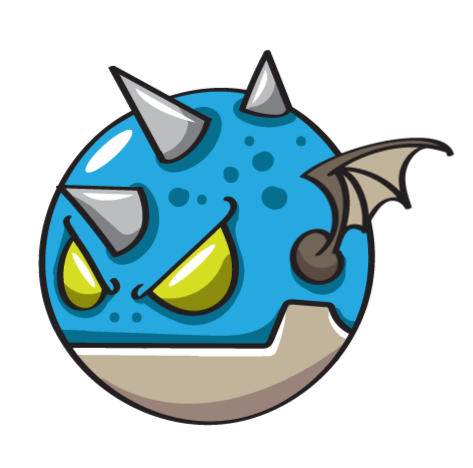 Games like Flappy Bat
