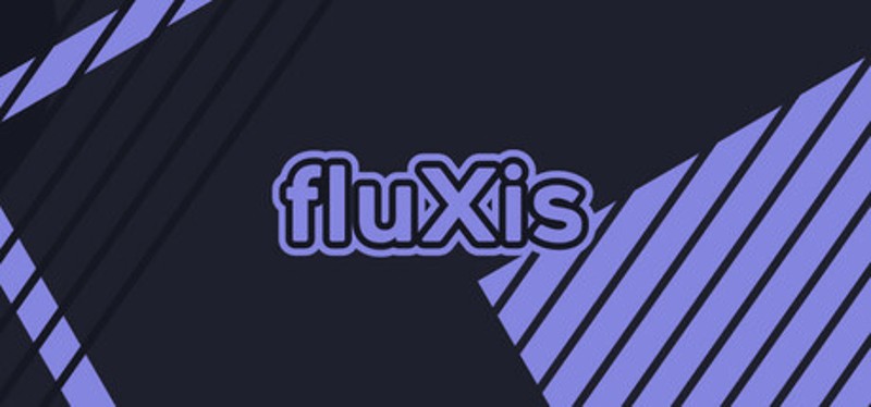 fluXis Image