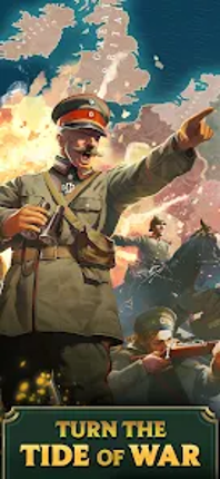 S1914 - Definitive Edition screenshot