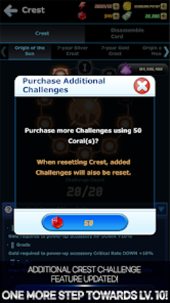 Ace Fishing: Wild Catch Image
