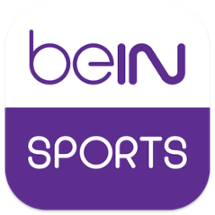 beIN SPORTS TR Image