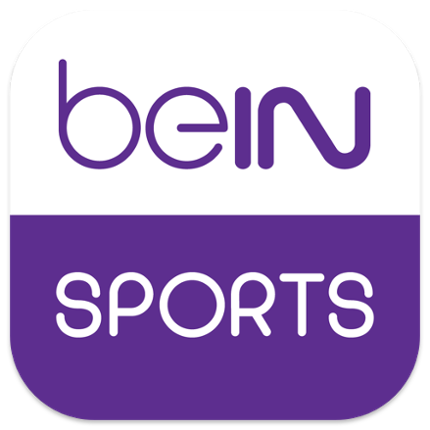 beIN SPORTS TR Game Cover