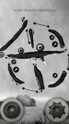 Freeze! 2 - Brothers Image