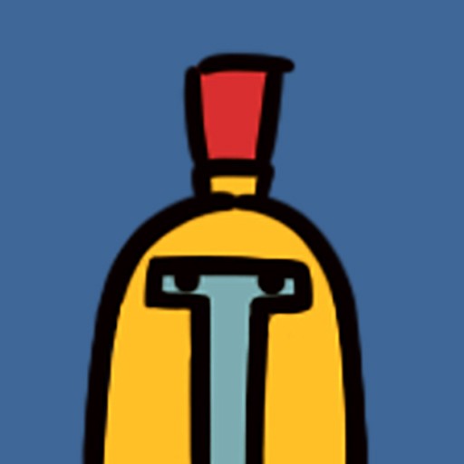 Games like TOWER DEFENSE RUMBLE