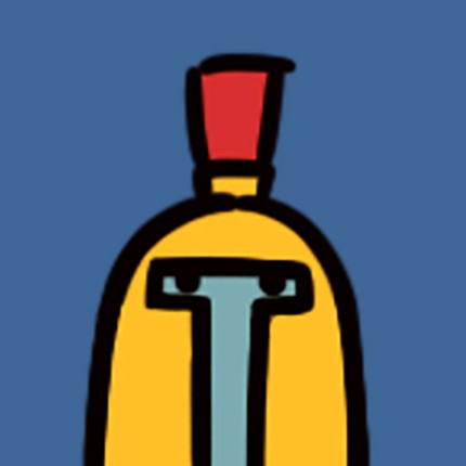 TOWER DEFENSE RUMBLE Image