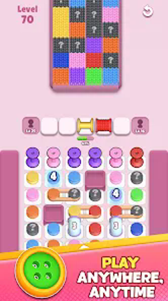 Knit Frenzy Image