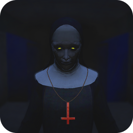 Haunted School 2 Image