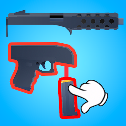 Weapon Survivor Image