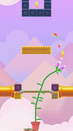 Nom Plant screenshot