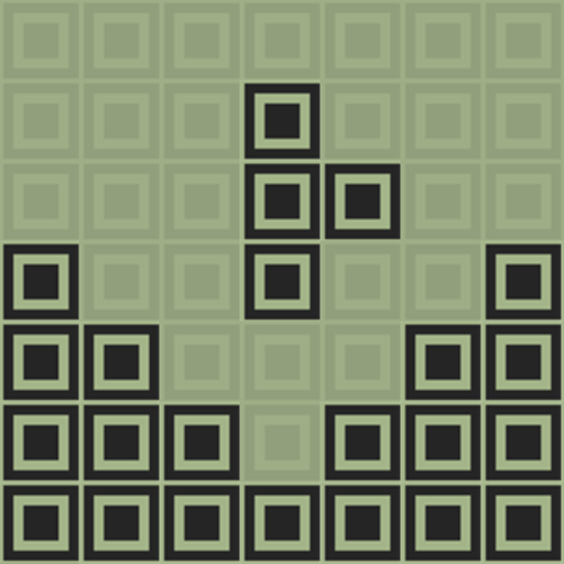 Games like Brick Game:Retro Classic Brick