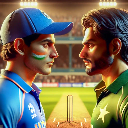 Games like Cricket Smash Championship