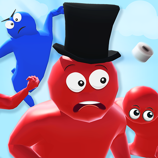 Games like GANGS Valley