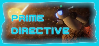 Prime Directive Image