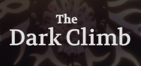 Games like The Dark Climb