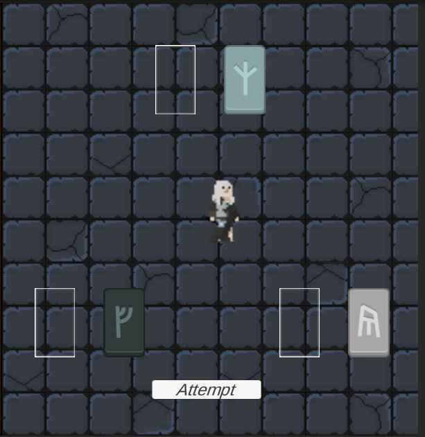 Games like Anti-Magic