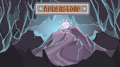 Arkenstone Image