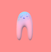 Games like BLOBWORLD