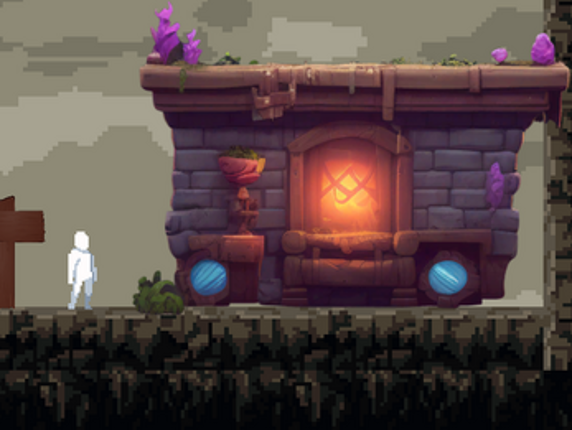 Cardaventure: Tarot Paradox screenshot
