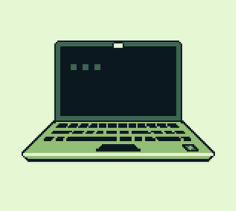 Click Here Image
