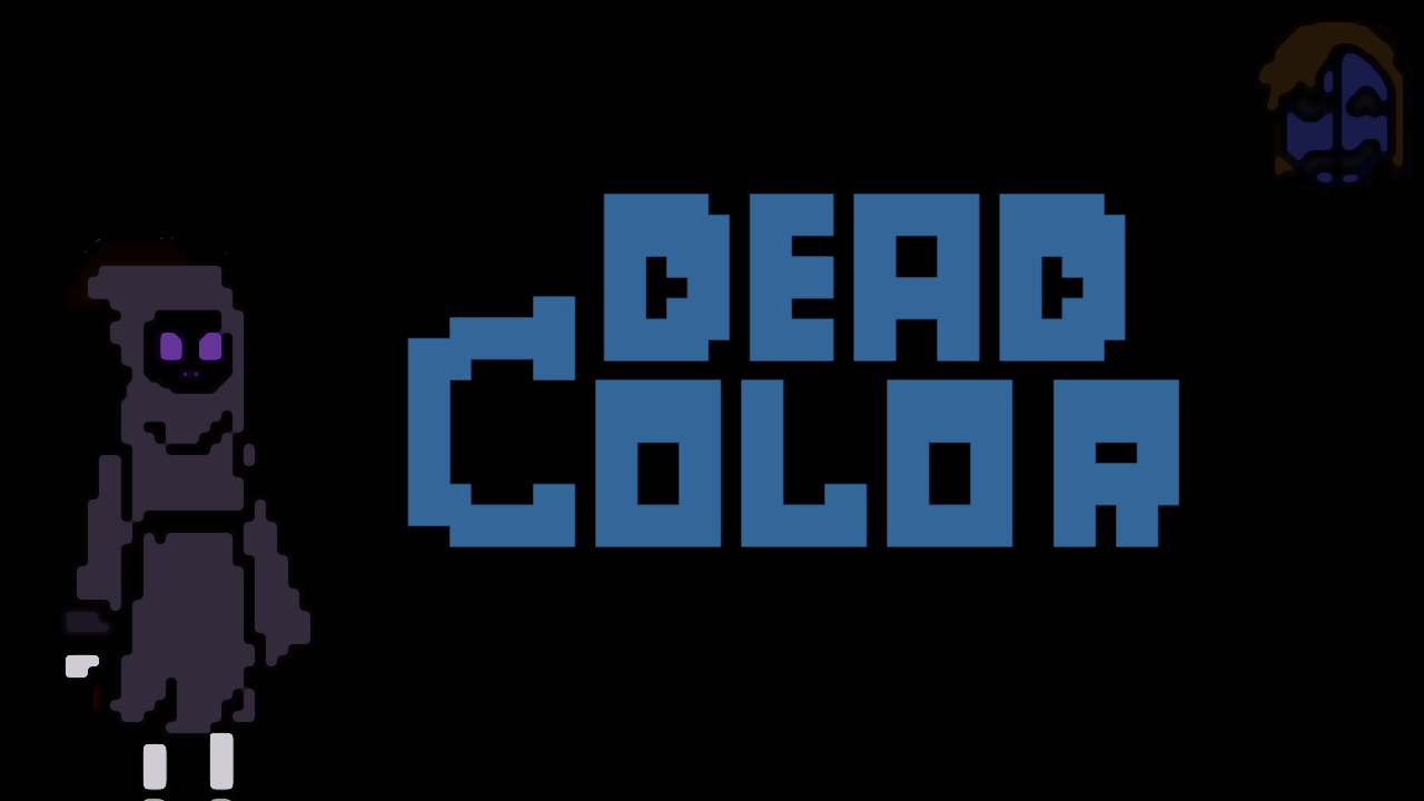 Games like Dead Color