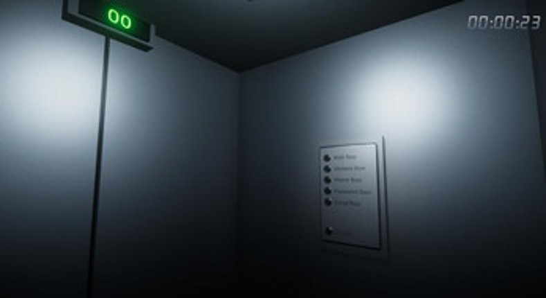Games Bond screenshot